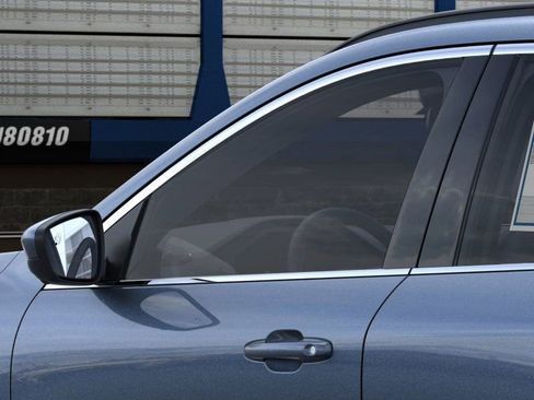 New 2026 Ford Escape Platinum w/ Premium Technology Package image 20