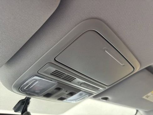 Used 2016 Honda Pilot EX-L image 34