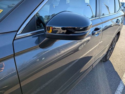 Used 2023 Honda CR-V Sport Touring image 4