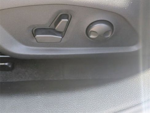 New 2026 Jeep Compass Trailhawk image 13