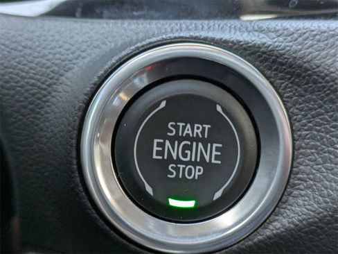 Used 2021 Buick Encore GX Select w/ Experience Buick Package image 28