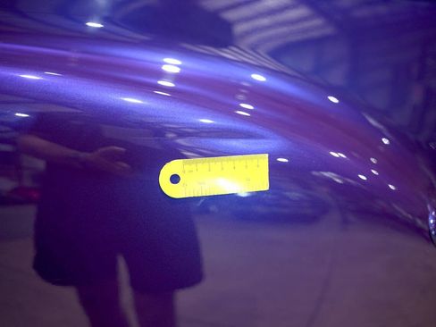 Used 2004 Chevrolet SSR image 40