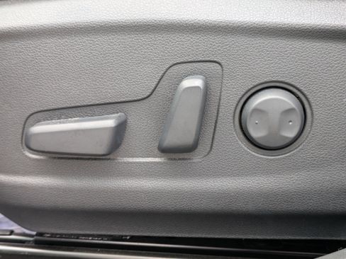 Certified 2023 Hyundai Kona SEL w/ Convenience Package image 21