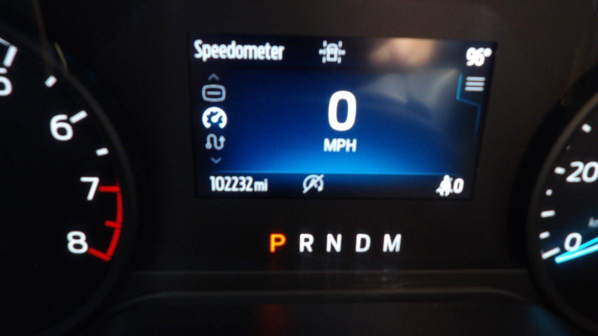 Used 2022 Ford F150 XL w/ Trailer Tow Package AWD/4WD image 25