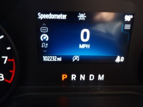 Used 2022 Ford F150 XL w/ Trailer Tow Package AWD/4WD image 25