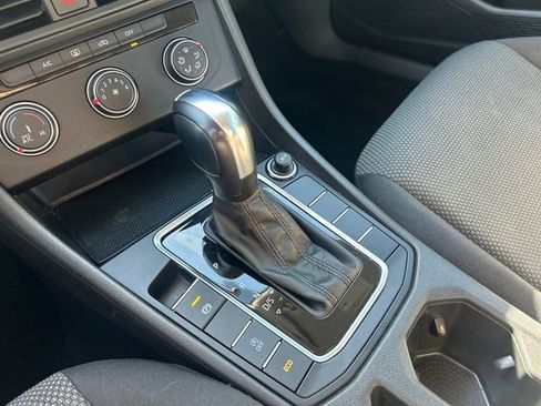 Used 2019 Volkswagen Jetta S FWD image 14