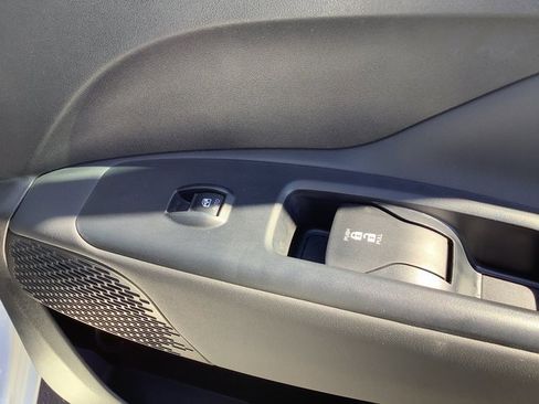 Used 2022 RAM ProMaster City Wagon image 31