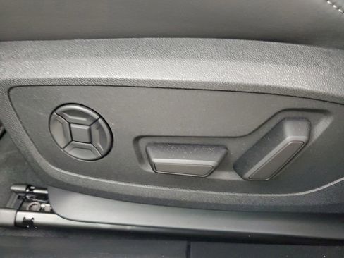 New 2026 Audi A6 Premium Plus image 21