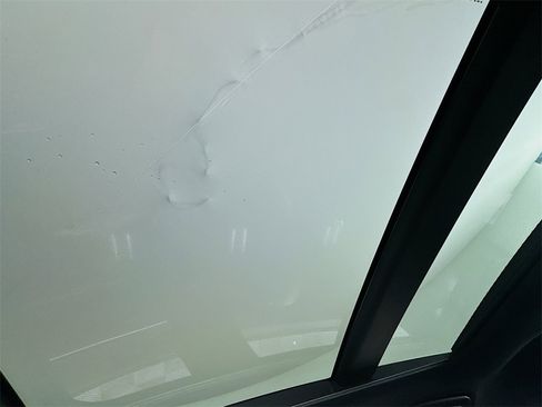 Used 2021 Kia K5 GT-Line w/ GT-Line FWD Premium Package image 20