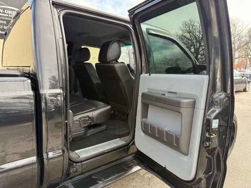 Used 2014 Ford F350 XL w/ Power Equipment Group image 15