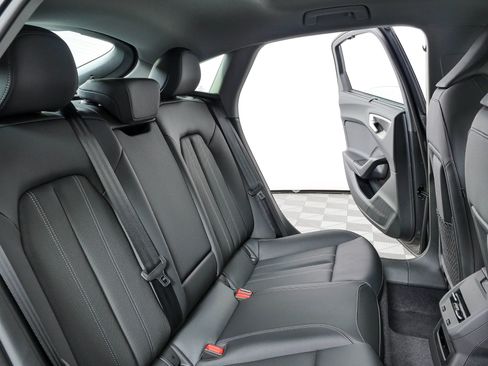New 2026 Audi A5 2.0T Premium AWD/4WD image 22