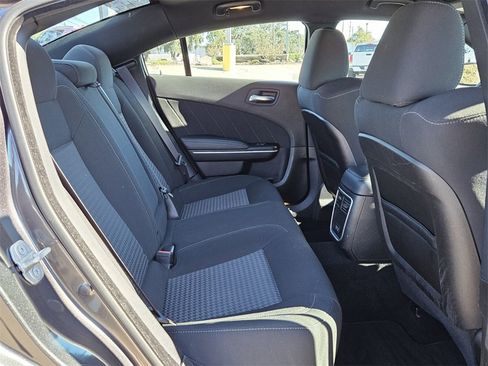 Used 2023 Dodge Charger GT image 13