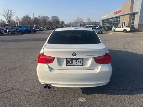 Used 2010 BMW 328i Sedan image 12