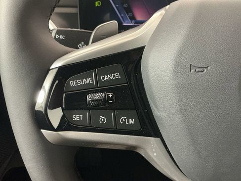 New 2026 BMW 330i 330i w/ Premium Package image 14