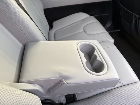 Used 2024 Hyundai Palisade SEL image 27