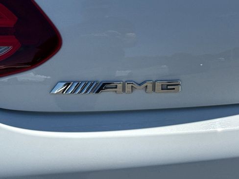 Used 2017 Mercedes-Benz C 43 AMG 4MATIC Coupe image 12