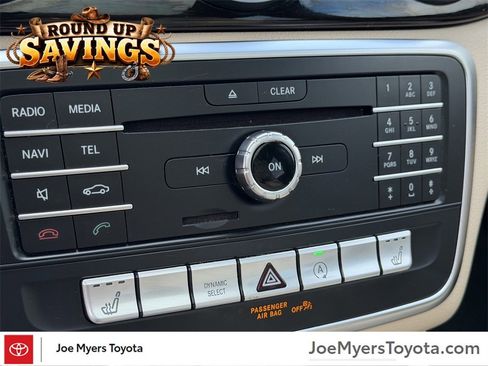 Used 2018 Mercedes-Benz CLA 250 image 19