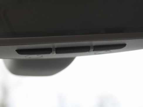 Used 2020 Mercedes-Benz GLS 450 4MATIC image 57