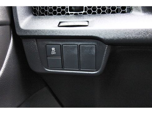 Used 2025 Honda CR-V Sport image 20