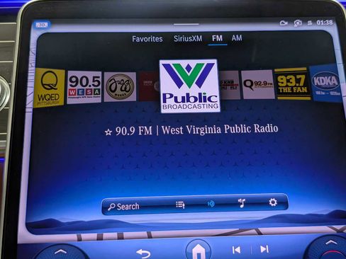 Certified 2023 Mercedes-Benz S 580 S 580 image 25