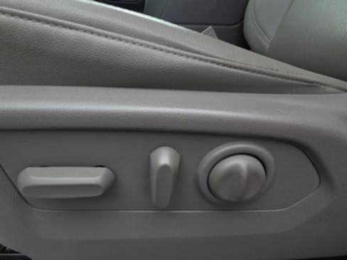 Used 2021 GMC Sierra 1500 SLT w/ SLT Premium Plus Package image 34