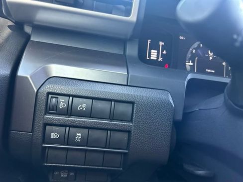 Used 2026 Toyota Tacoma SR5 RWD image 22