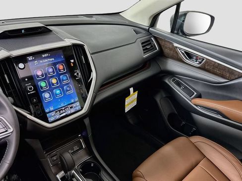 New 2026 Subaru Ascent Touring AWD/4WD image 24