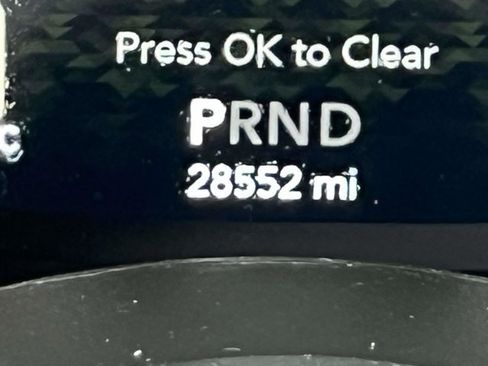 Used 2021 Jeep Wrangler Unlimited Sport S image 20