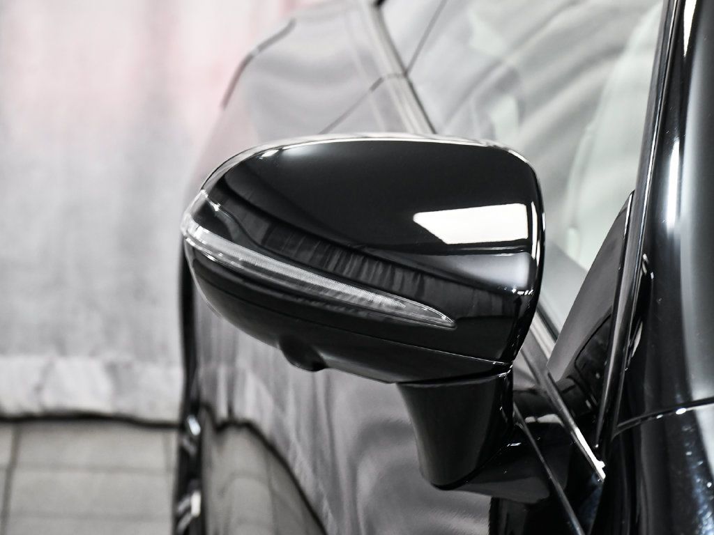 Used 2023 Mercedes-Benz E 450 4MATIC Coupe image 75
