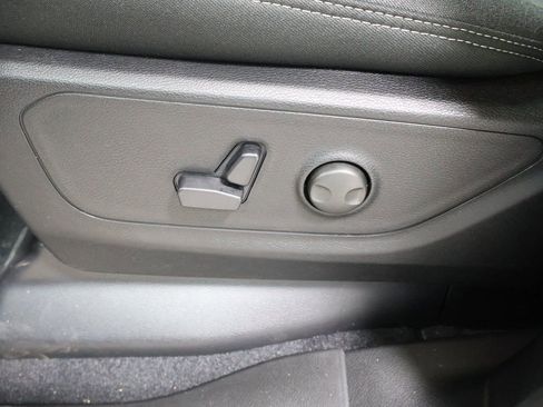 New 2026 RAM 1500 Big Horn image 12