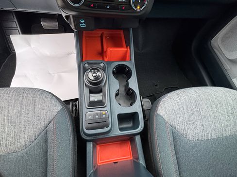 Used 2023 Ford Maverick XLT w/ XLT Luxury Package image 19