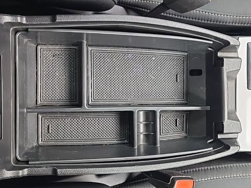 Used 2022 Ford Bronco Sport Big Bend w/ Convenience Package image 33