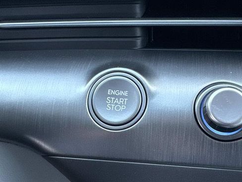 New 2026 Hyundai Kona SEL Sport image 26