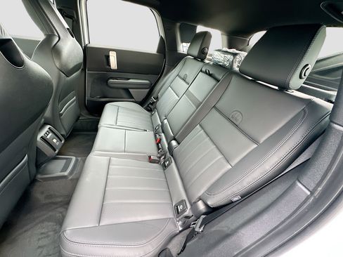 New 2026 MINI Cooper Countryman S image 20