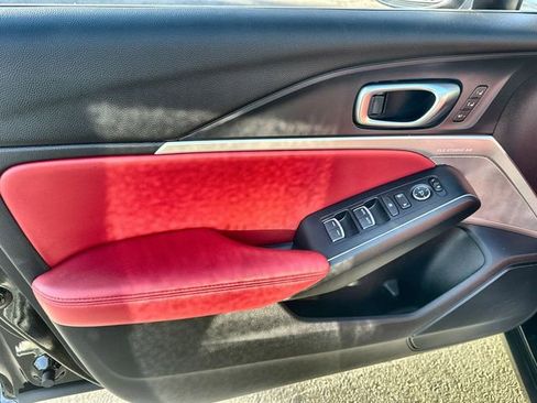 Used 2023 Acura Integra A-Spec image 23