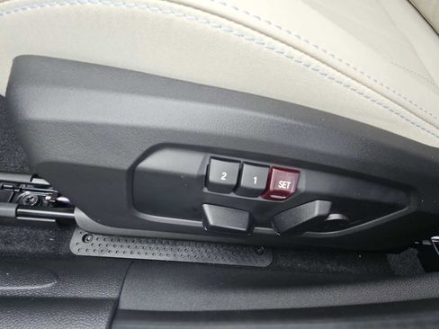 New 2026 MINI Cooper S image 17