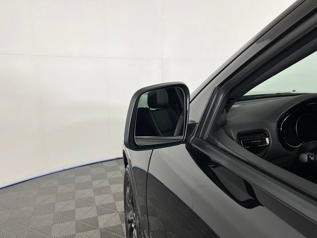 Used 2026 Dodge Durango GT AWD/4WD image 14