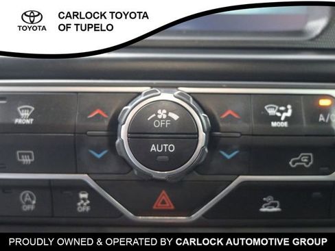 Used 2021 Jeep Wrangler Unlimited Sahara image 13