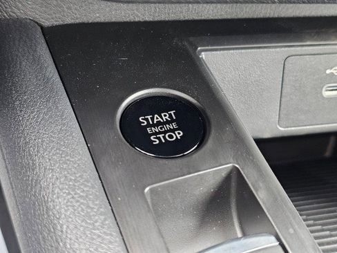 New 2026 Nissan Kicks S FWD image 33