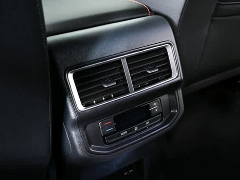 New 2026 Volkswagen Atlas Peak Edition AWD/4WD image 20