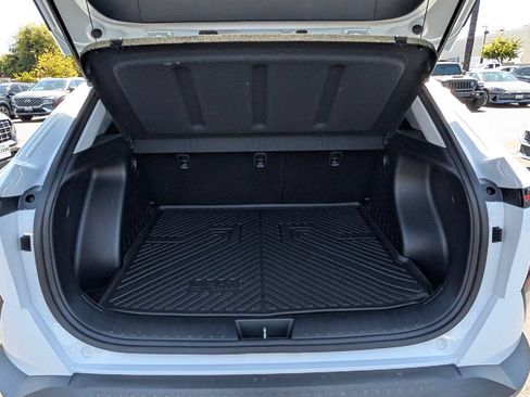 Certified 2024 Hyundai Kona SEL FWD image 10