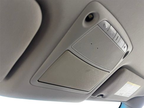 Used 2013 Nissan Altima 2.5 S image 70