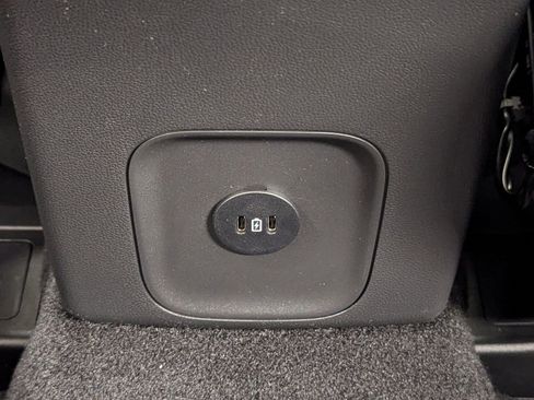 New 2026 Ford Escape ST-Line w/ Tech Pack #1 image 20