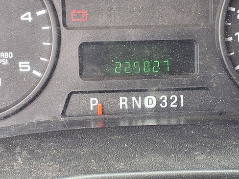 Used 2005 Ford F250 Lariat image 13