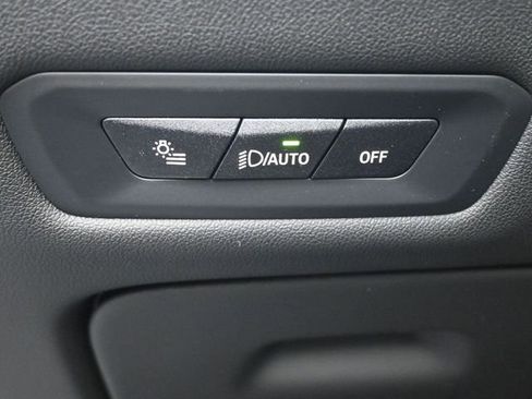 New 2026 BMW X5 xDrive40i image 20