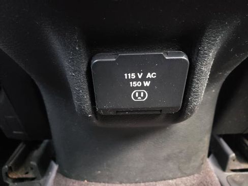 Used 2016 Jeep Cherokee Latitude image 14