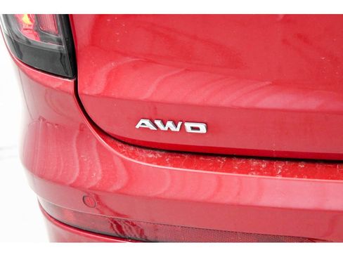 Certified 2023 Cadillac XT6 Sport w/ Platinum Package image 68