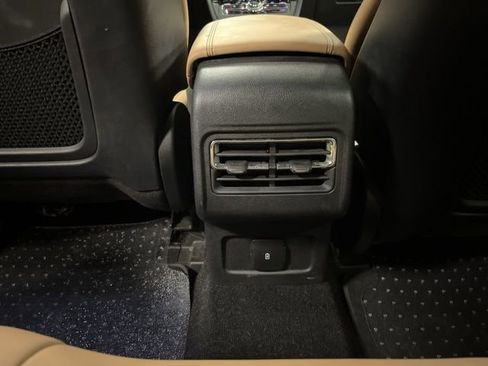 Used 2022 Lincoln Corsair Grand Touring image 25