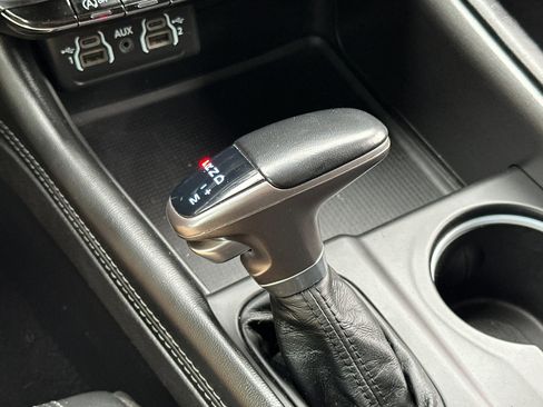 Used 2021 Dodge Durango SXT image 23