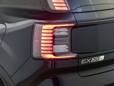 New 2026 Volvo EX30 Cross Country Ultra AWD/4WD image 12